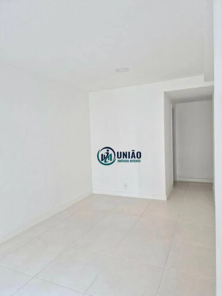 Apartamento, 3 quartos, 106 m² - Foto 3
