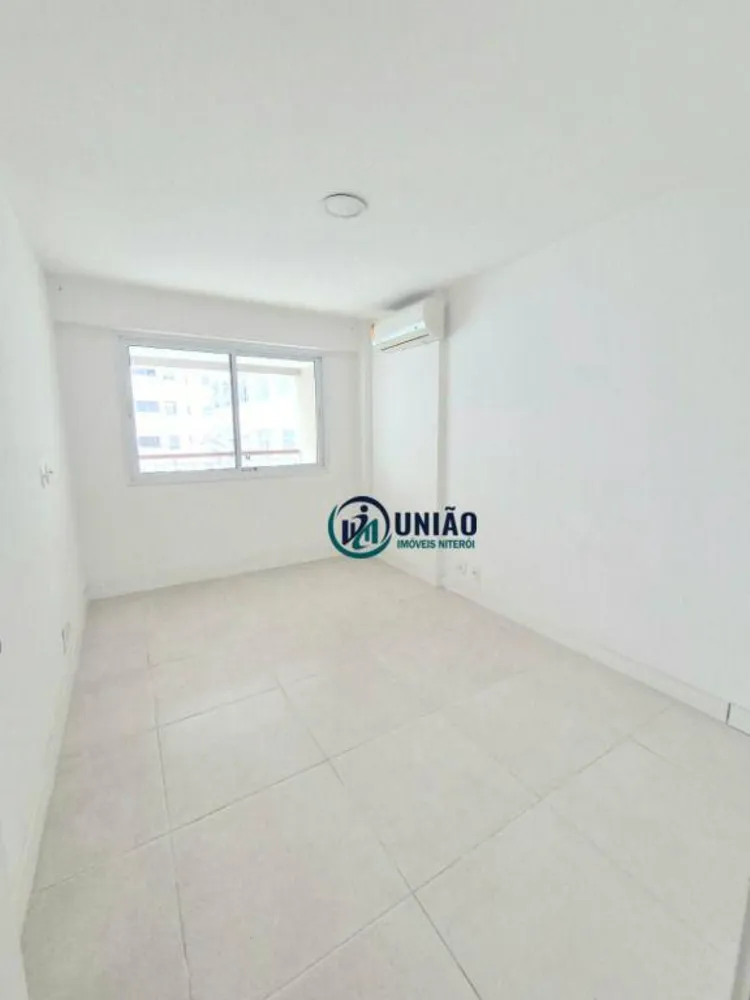 Apartamento, 3 quartos, 106 m² - Foto 2