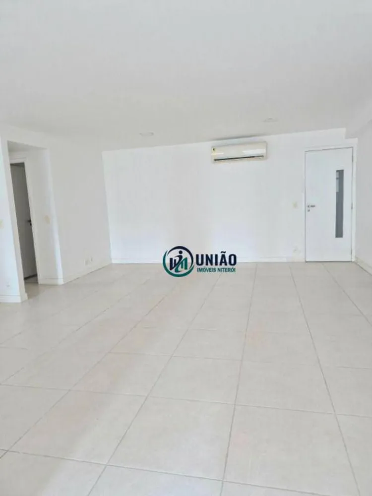 Apartamento, 3 quartos, 106 m² - Foto 15