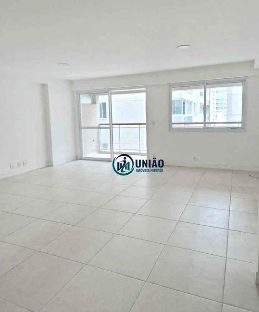 Apartamento, 3 quartos, 106 m² - Foto 12