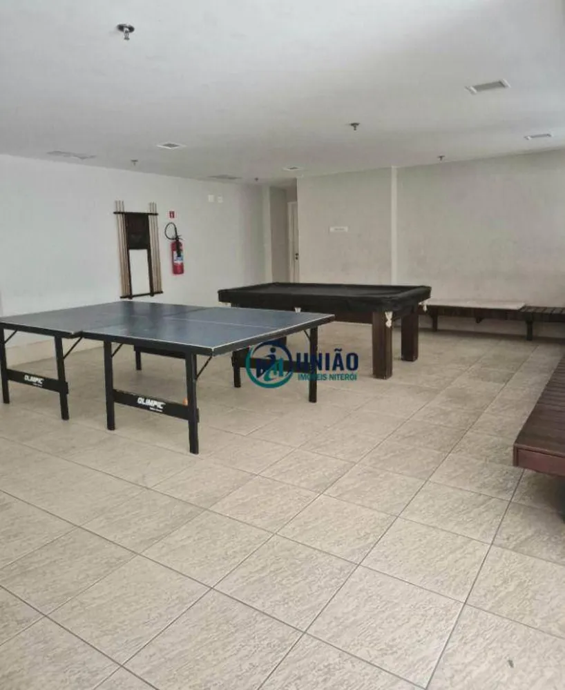 Apartamento, 3 quartos, 106 m² - Foto 14