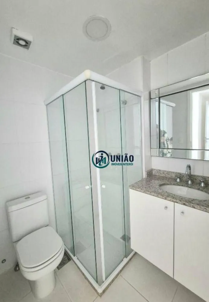 Apartamento, 3 quartos, 106 m² - Foto 5