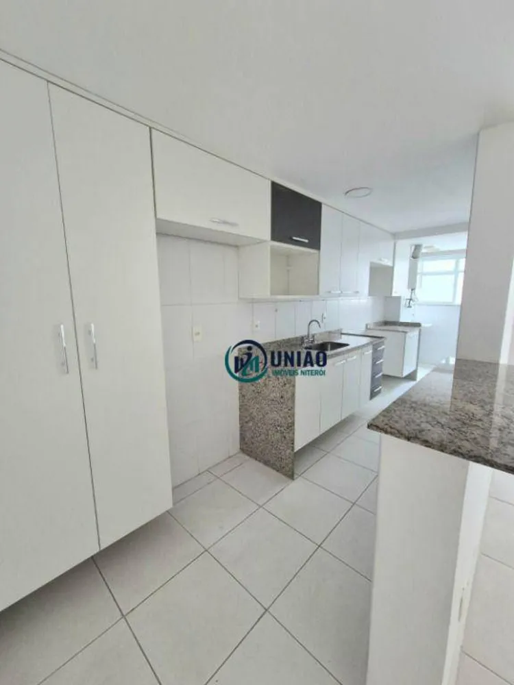 Apartamento, 3 quartos, 106 m² - Foto 7