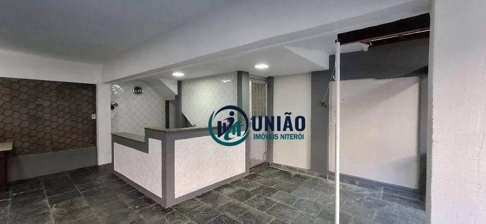 Casa, 4 quartos, 320 m² - Foto 22