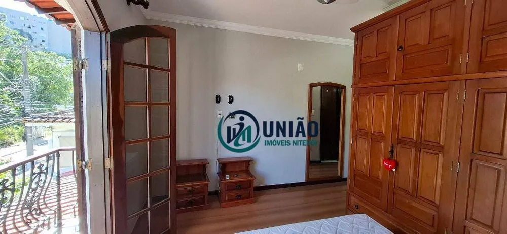 Casa, 4 quartos, 320 m² - Foto 4