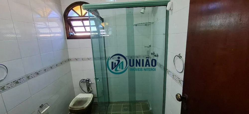 Casa, 4 quartos, 320 m² - Foto 6
