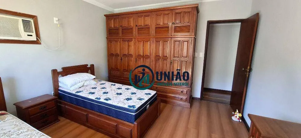 Casa, 4 quartos, 320 m² - Foto 8