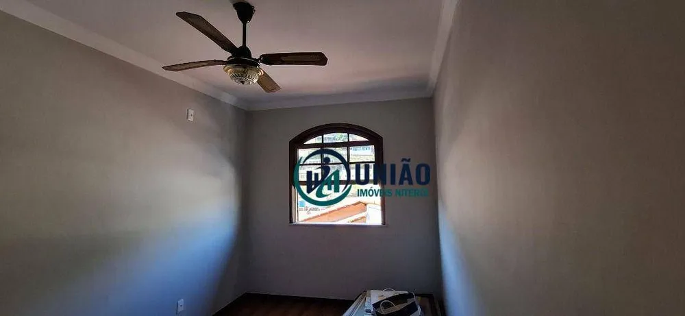 Casa, 4 quartos, 320 m² - Foto 20