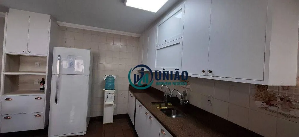 Casa, 4 quartos, 320 m² - Foto 15
