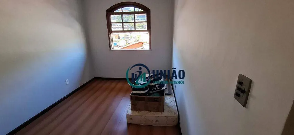 Casa, 4 quartos, 320 m² - Foto 10