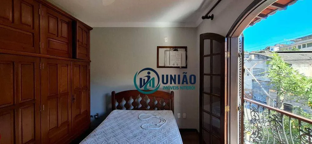 Casa, 4 quartos, 320 m² - Foto 3