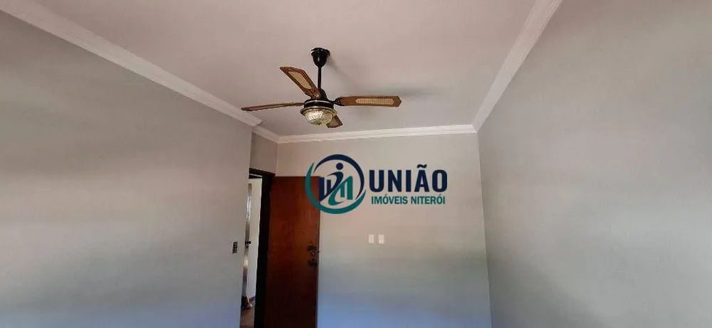 Casa, 4 quartos, 320 m² - Foto 7