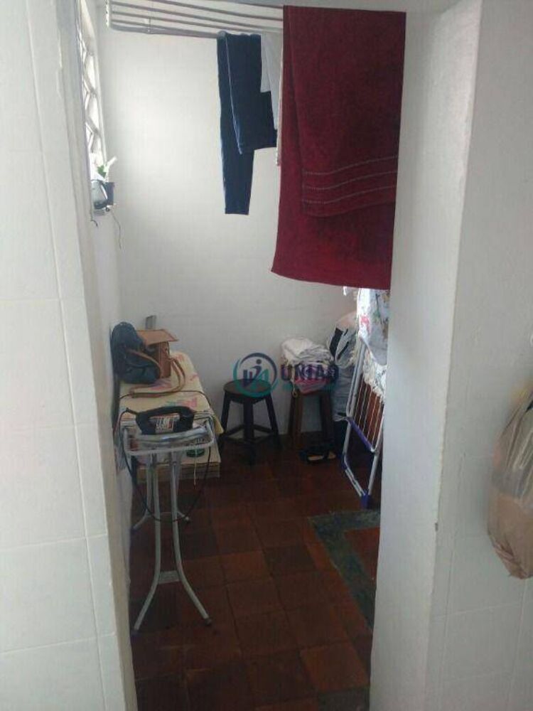 Apartamento, 2 quartos, 70 m² - Foto 16