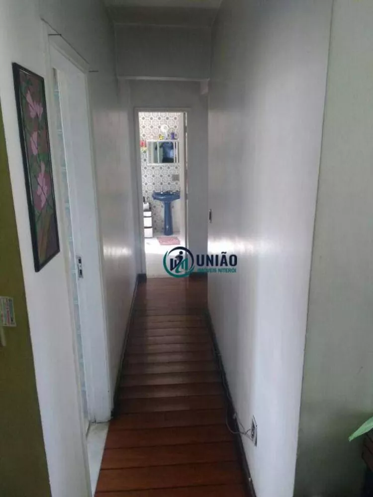 Apartamento, 2 quartos, 70 m² - Foto 7