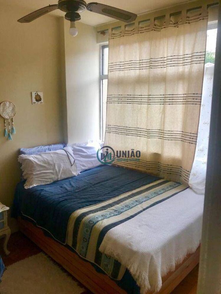 Apartamento, 2 quartos, 70 m² - Foto 18