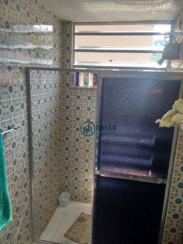 Apartamento, 2 quartos, 70 m² - Foto 20