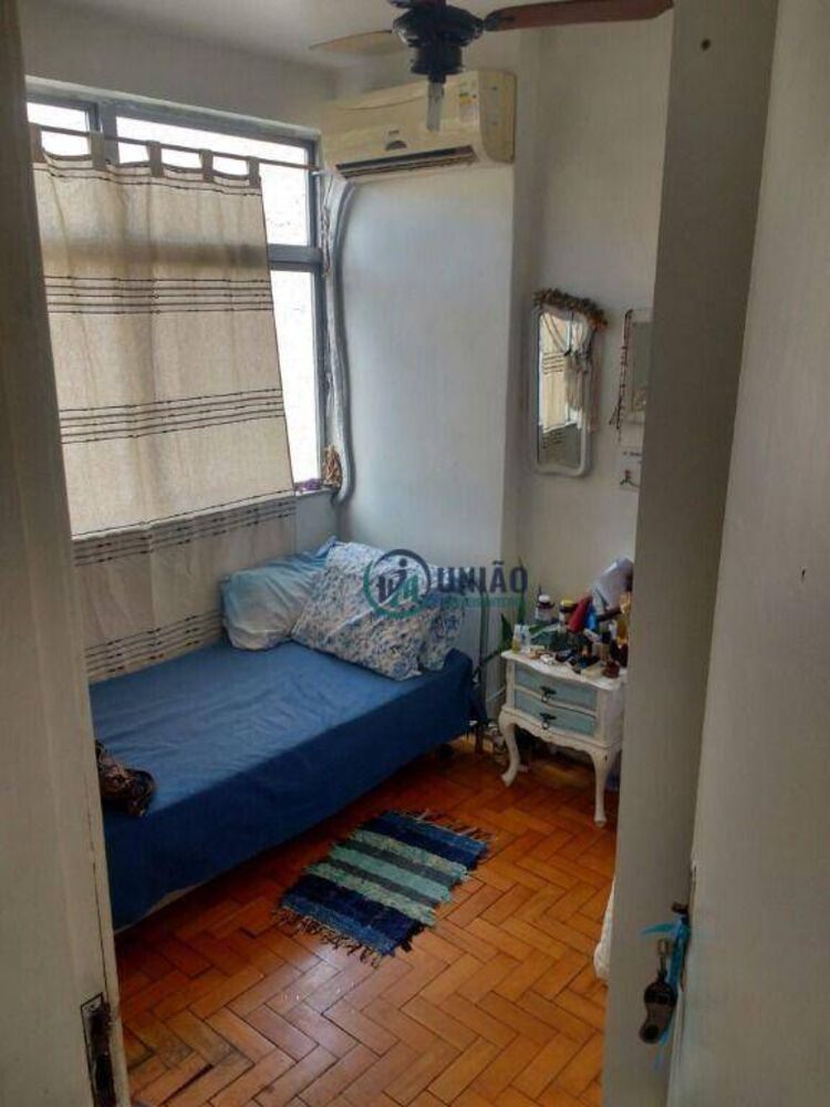 Apartamento, 2 quartos, 70 m² - Foto 13