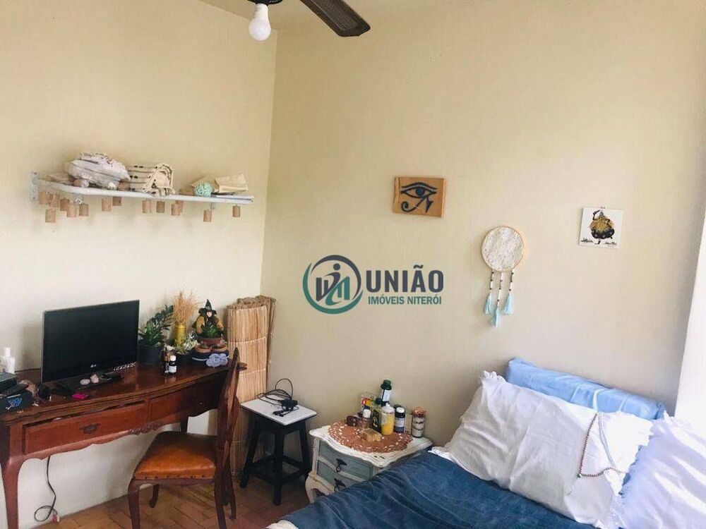 Apartamento, 2 quartos, 70 m² - Foto 14
