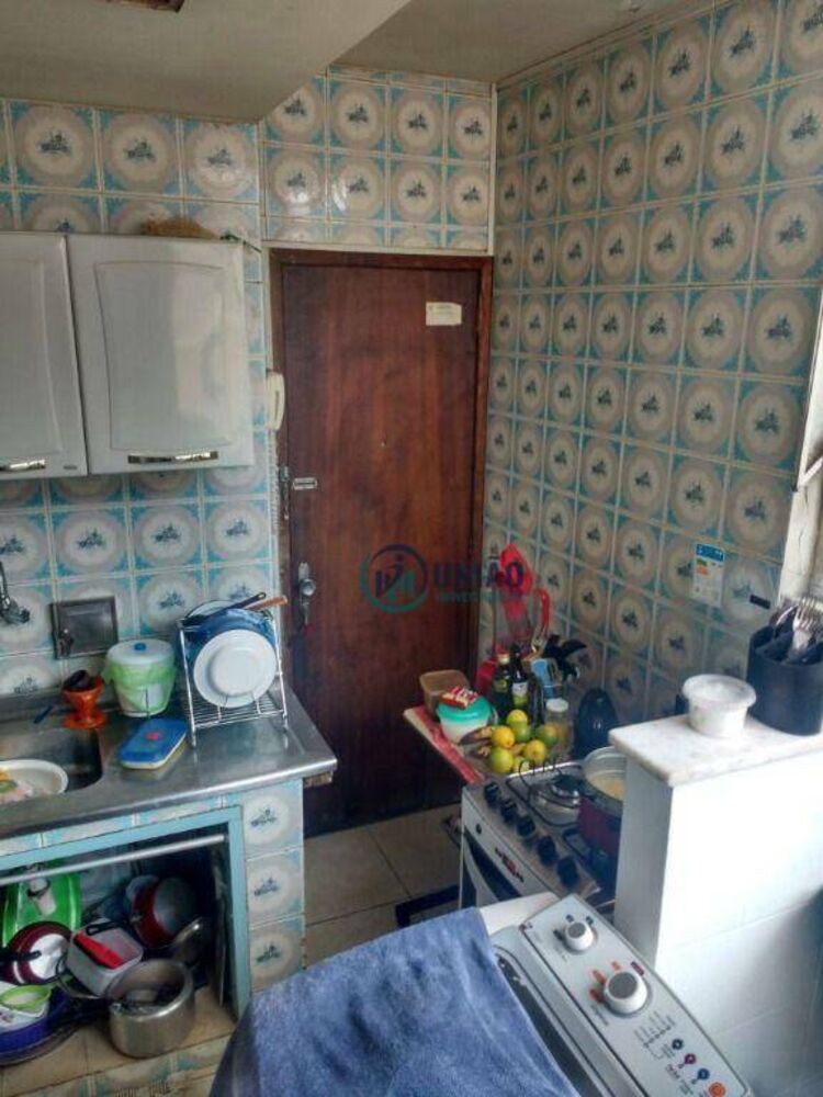 Apartamento, 2 quartos, 70 m² - Foto 15