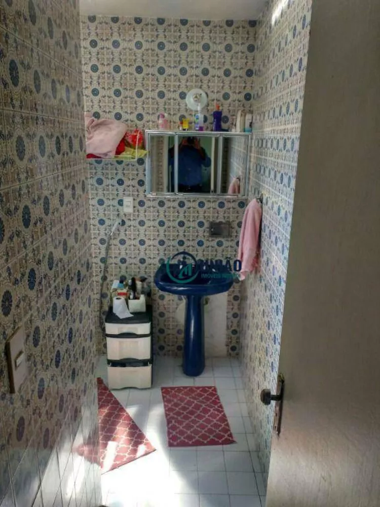 Apartamento, 2 quartos, 70 m² - Foto 11