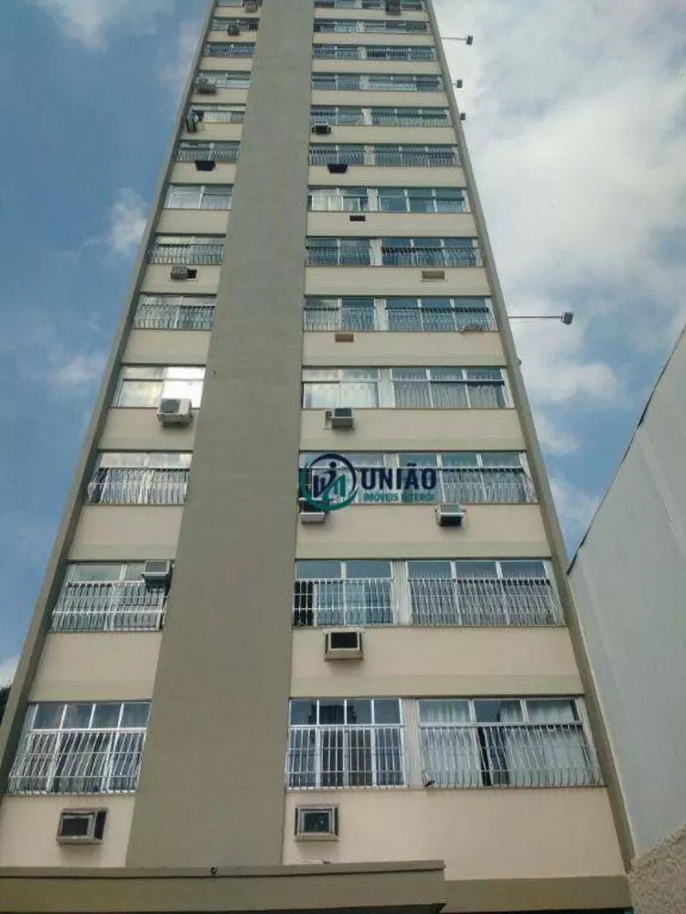 Apartamento, 2 quartos, 70 m² - Foto 12