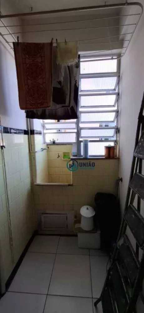 Apartamento, 2 quartos, 60 m² - Foto 26