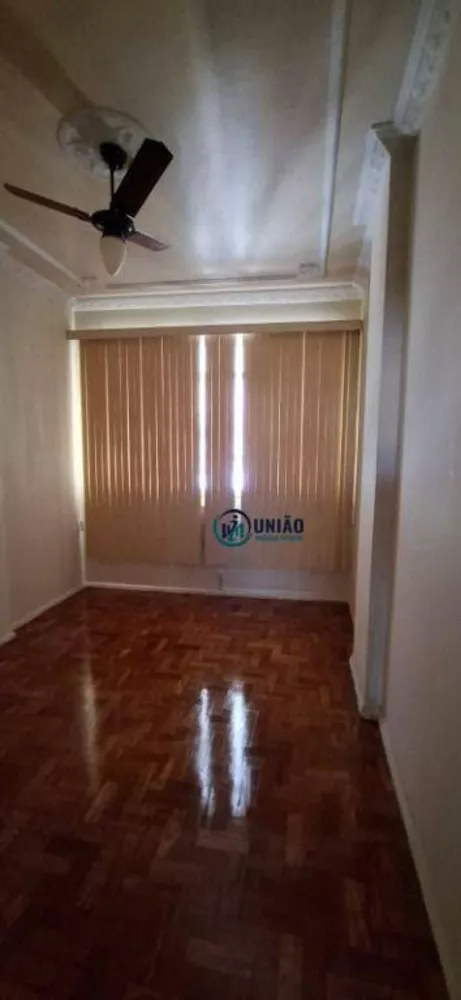 Apartamento, 2 quartos, 60 m² - Foto 7