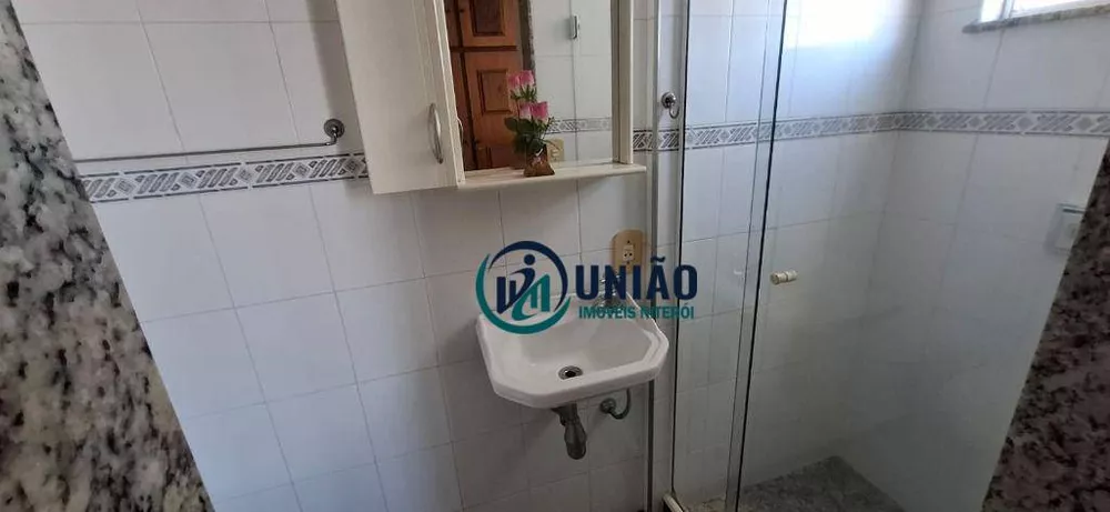 Apartamento, 2 quartos, 60 m² - Foto 17