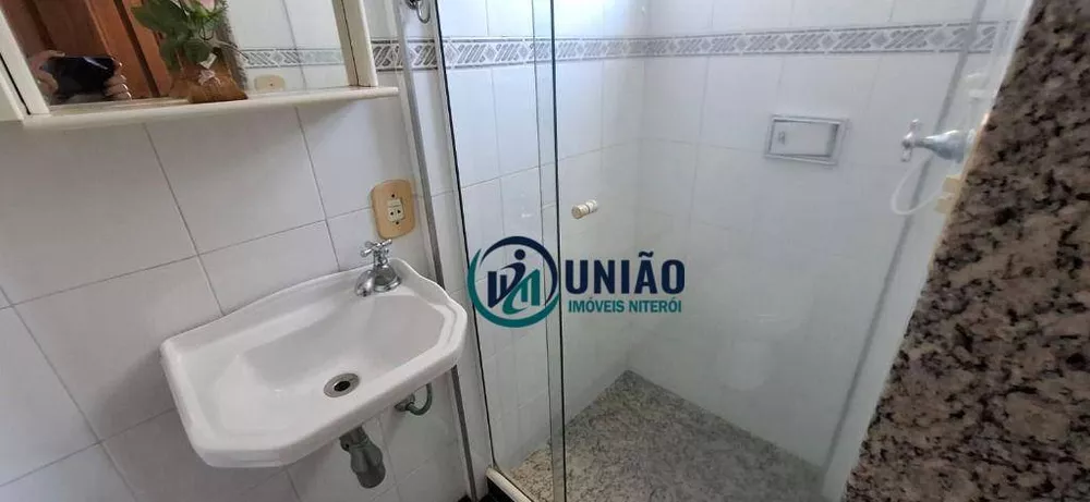 Apartamento, 2 quartos, 60 m² - Foto 16