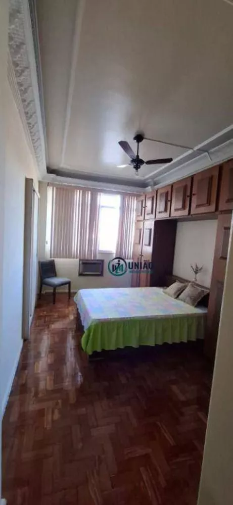 Apartamento, 2 quartos, 60 m² - Foto 27