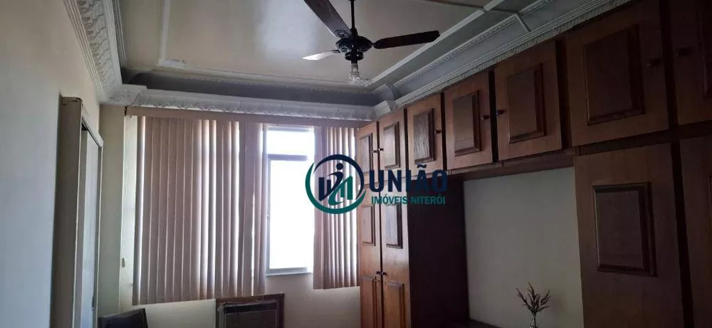 Apartamento, 2 quartos, 60 m² - Foto 28