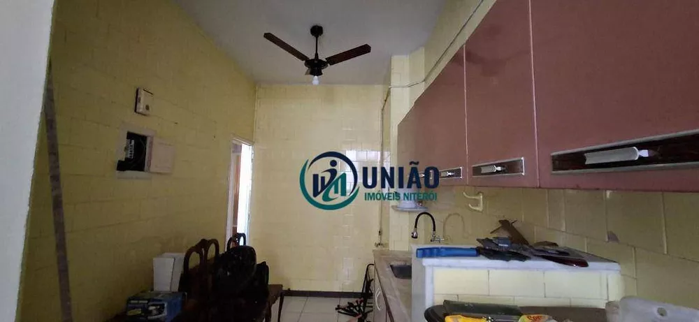 Apartamento, 2 quartos, 60 m² - Foto 22