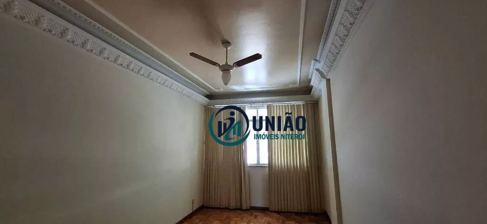 Apartamento, 2 quartos, 60 m² - Foto 6