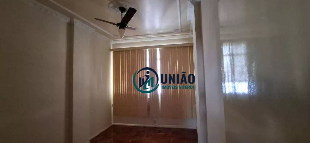 Apartamento, 2 quartos, 60 m² - Foto 5