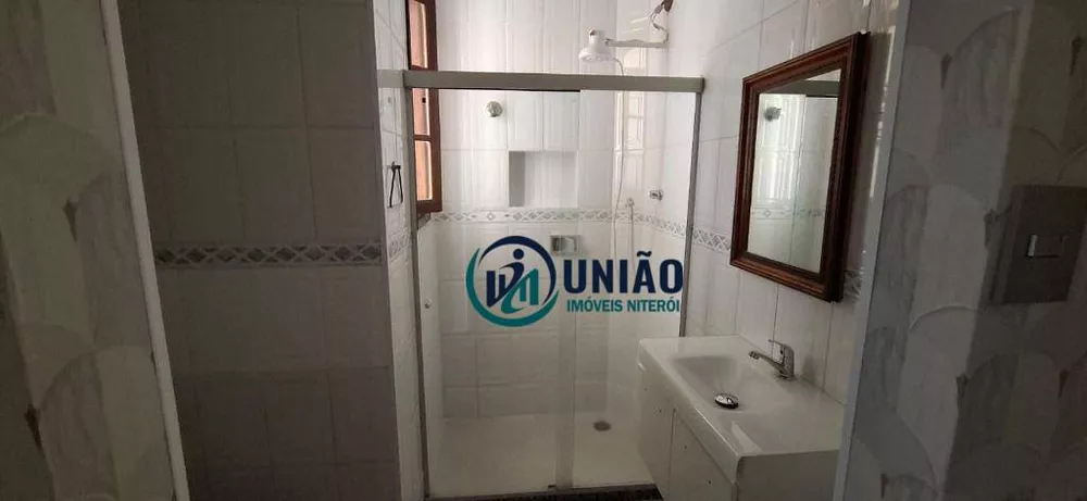 Apartamento, 2 quartos, 60 m² - Foto 34