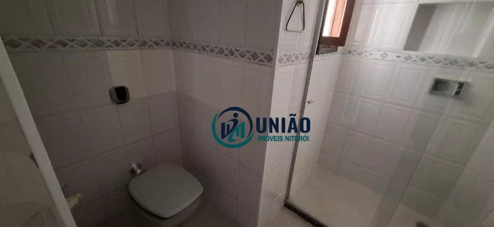 Apartamento, 2 quartos, 60 m² - Foto 36