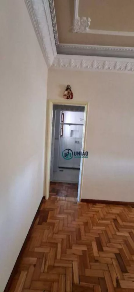 Apartamento, 2 quartos, 60 m² - Foto 8