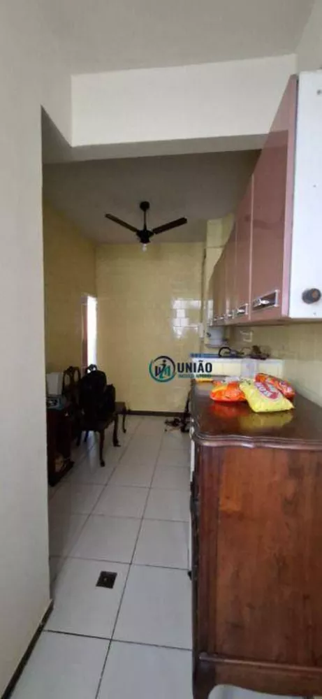 Apartamento, 2 quartos, 60 m² - Foto 25