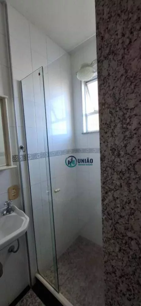 Apartamento, 2 quartos, 60 m² - Foto 19