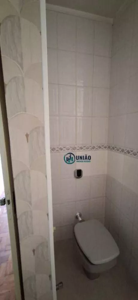 Apartamento, 2 quartos, 60 m² - Foto 37