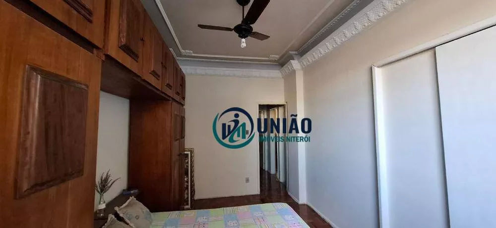 Apartamento, 2 quartos, 60 m² - Foto 13