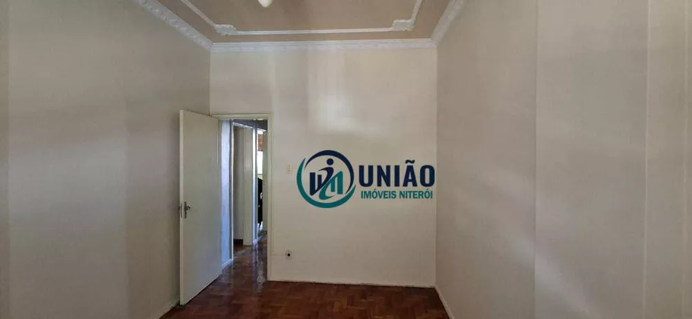 Apartamento, 2 quartos, 60 m² - Foto 29