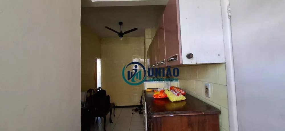 Apartamento, 2 quartos, 60 m² - Foto 31