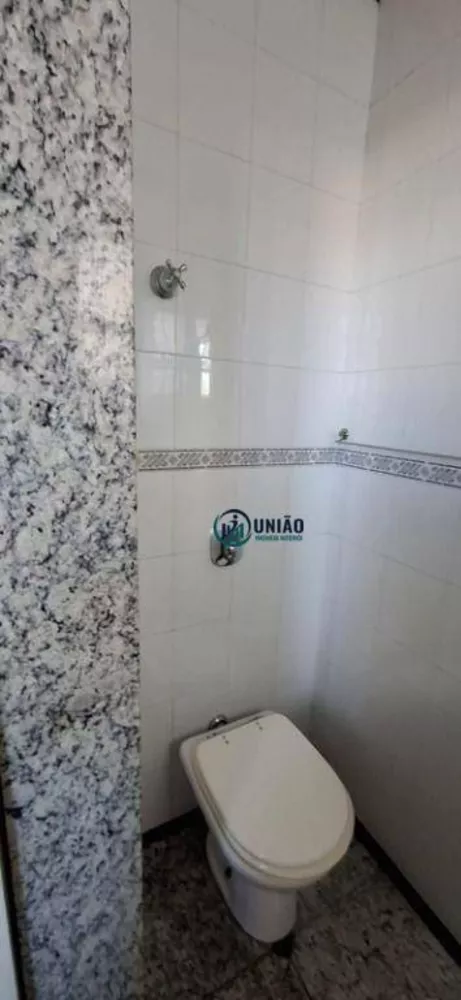 Apartamento, 2 quartos, 60 m² - Foto 21