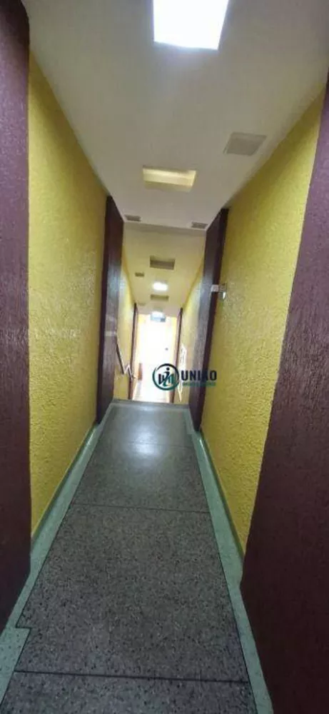 Apartamento, 2 quartos, 60 m² - Foto 32