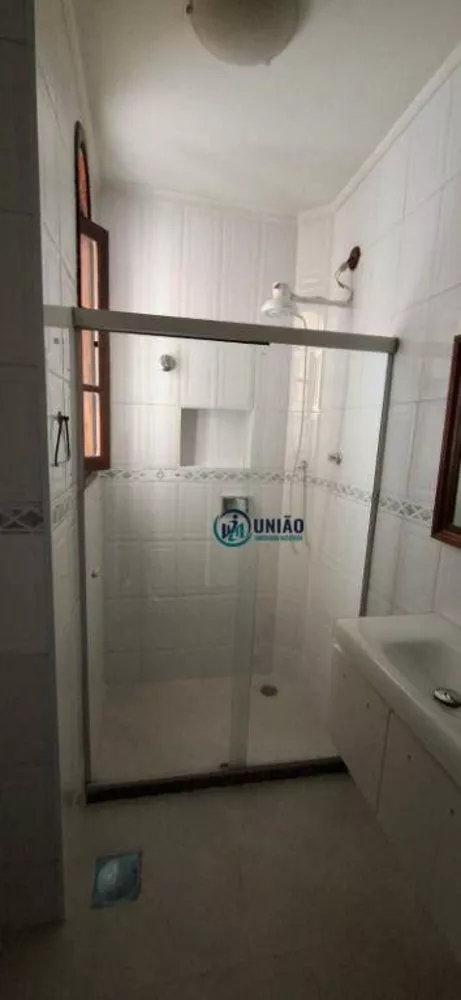 Apartamento, 2 quartos, 60 m² - Foto 35