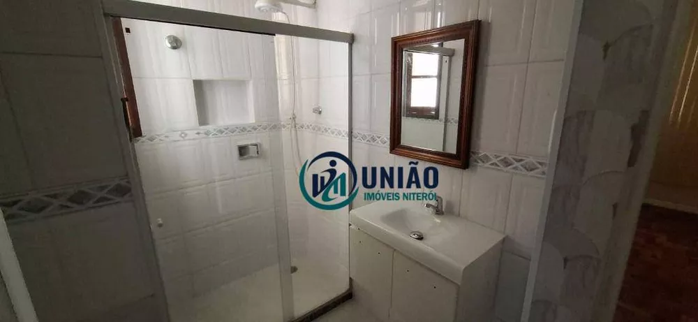 Apartamento, 2 quartos, 60 m² - Foto 20