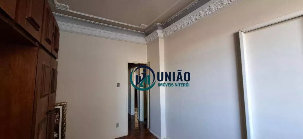 Apartamento, 2 quartos, 60 m² - Foto 15