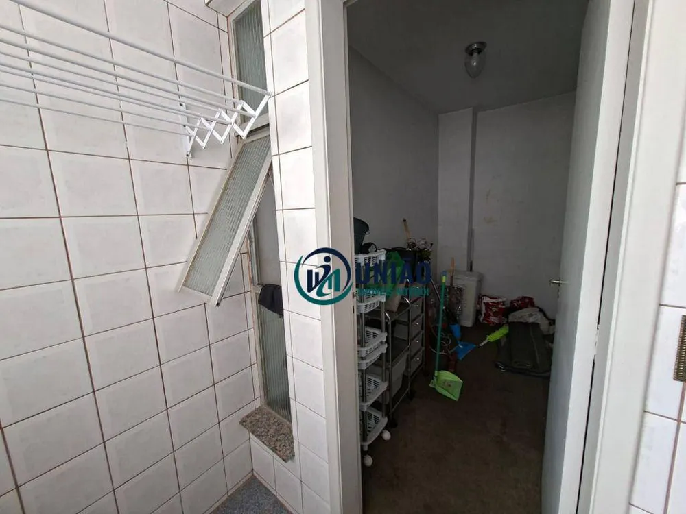 Apartamento, 3 quartos, 85 m² - Foto 30