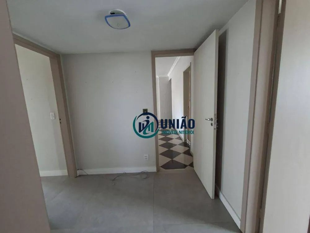 Apartamento, 3 quartos, 85 m² - Foto 14